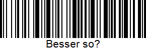 barcode.gif
