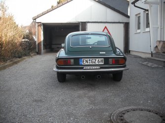gt6 005a.jpg