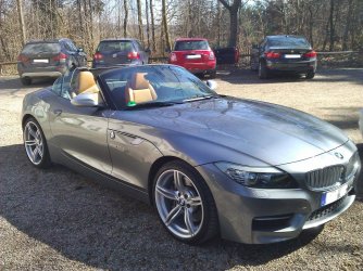 Z4 35is ohne kennzeichen.jpg