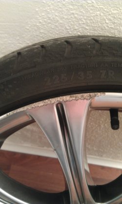 IMAG0744.jpg