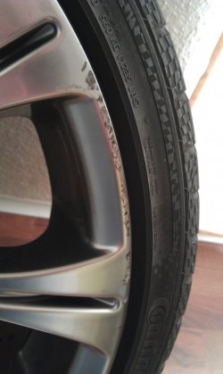 IMAG0745.jpg