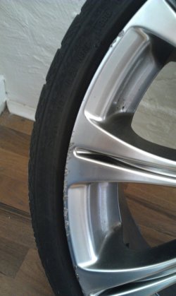 IMAG0746.jpg