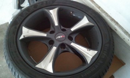 2012-02-20 15.42.08.jpg