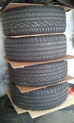 2012-02-20 15.41.33.jpg