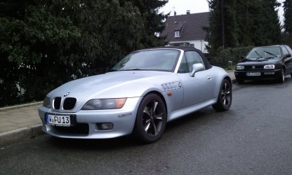 2012-01-19 16.24.24.jpg