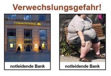 notleidende bank1.jpg