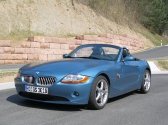 BMW Z4 001.jpg BMW Z4 001.jpg