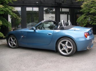 BMW-Z4 002.jpg BMW-Z4 002.jpg