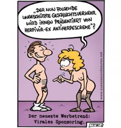 virales marketing.jpg