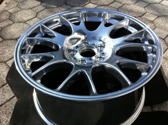 BBS Felge1.JPG BBS Felge1.JPG