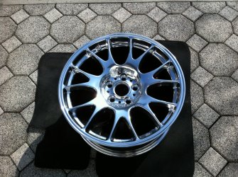 BBS Felge3.JPG BBS Felge3.JPG