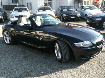 bmw1.jpg