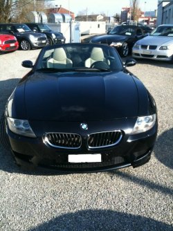 bmw3.jpg
