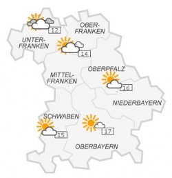 Wetter.jpg