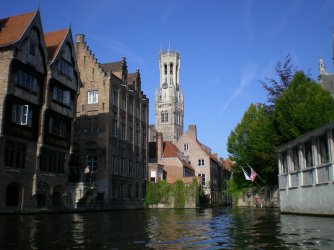 Brügge 080.JPG