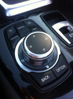 iDrive.JPG