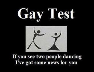 Gay-test.jpg