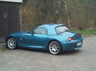 2012-03-17 08.34.31.jpg
