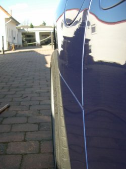 Coupe 3.jpg