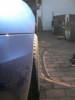 Coupe 1.jpg