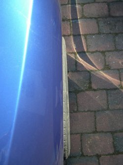 Coupe 2.jpg