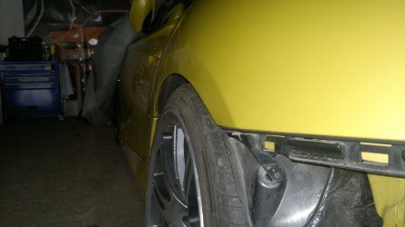 Test_2.jpg