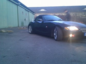 z4.jpg