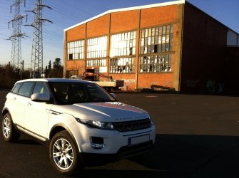 IMG_0461.JPG IMG_0461.JPG