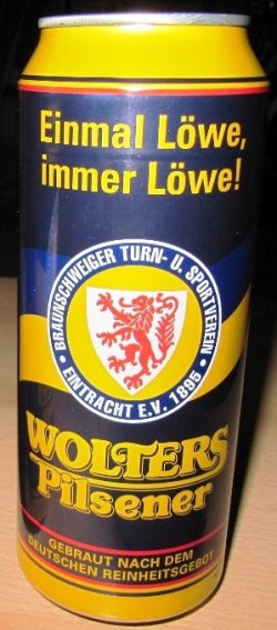 eintracht_bierdose.jpg