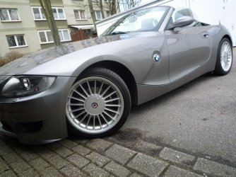 ImageUploadedByTapatalk HD1332363150.459972.jpg