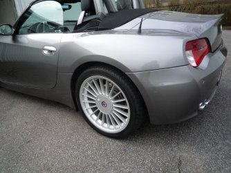 ImageUploadedByTapatalk HD1332363194.349157.jpg