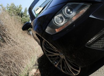 IMG_651001.jpg IMG_651001.jpg