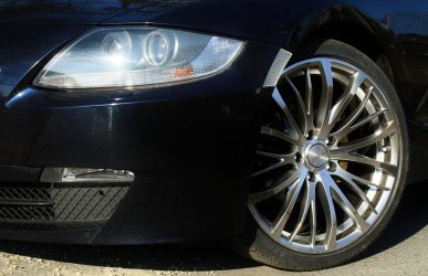 IMG_652001.jpg IMG_652001.jpg