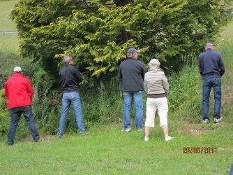 Vogesen 27-29.05.2011 137.jpg