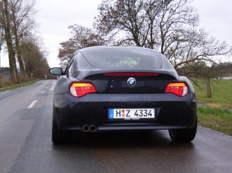 RIMG0054.JPG