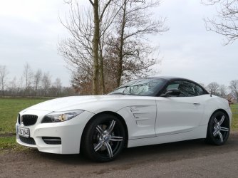 Z41203 02.JPG