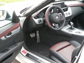 Z41203 04.JPG