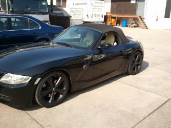 2012-03-23 11.48.48.jpg