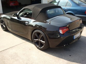 2012-03-23 11.49.06.jpg