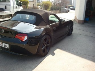 2012-03-23 11.50.53.jpg