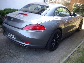 z4 spacegrau 012.JPG