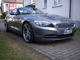 z4 spacegrau 020.JPG