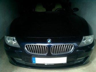 IMG_20120310_124723 - Copy.jpg