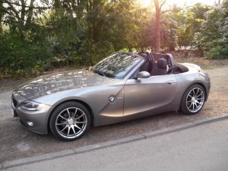 Z 4.JPG