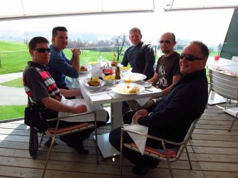 golfclub.jpg golfclub.jpg