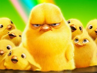 chicken.jpg