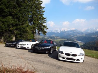 chud 1.jpg chud 1.jpg