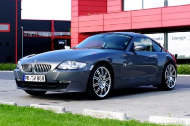 39195_151255881555689_100000138330655_484023_5892988_n-1.jpg 39195_151255881555689_100000138330655_484023_5892988_n-1.jpg