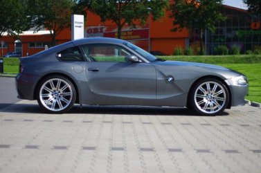 40113_151256018222342_100000138330655_484030_1578110_n-1.jpg 40113_151256018222342_100000138330655_484030_1578110_n-1.jpg