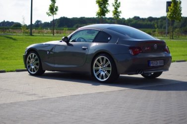 41159_151255981555679_100000138330655_484028_3431240_n-1.jpg 41159_151255981555679_100000138330655_484028_3431240_n-1.jpg